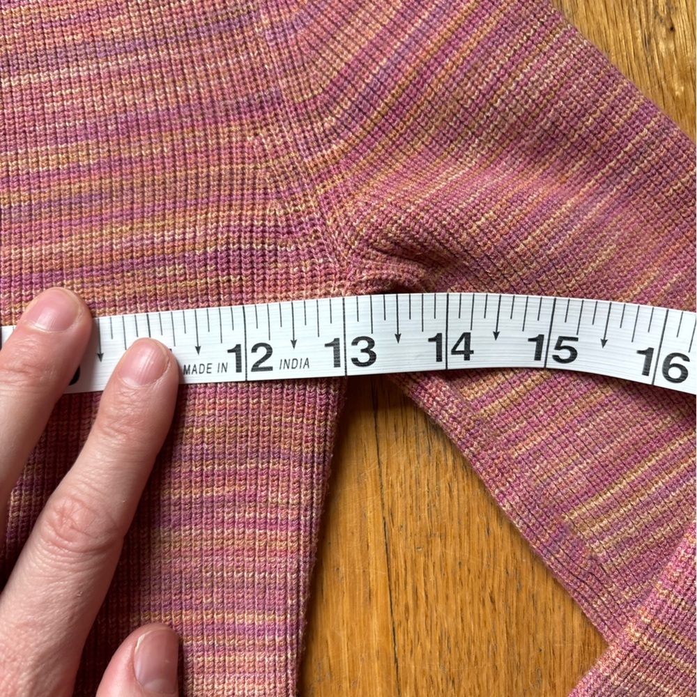 Wilfred Cove Dress - Picture 11 of 14